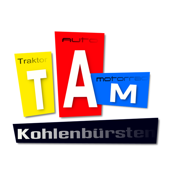 Unser Angebot
